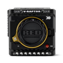 RED V-RAPTOR XE (Cine Essentials Pack, Z-Mount)_02
