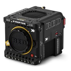 RED V-RAPTOR XE (Cine Essentials Pack, Z-Mount)_03