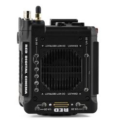 RED V-RAPTOR XE (Cine Essentials Pack, Z-Mount)_05jpg