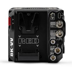 RED V-RAPTOR XE (Cine Essentials Pack, Z-Mount)_07