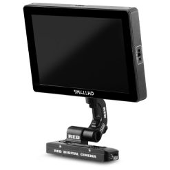 RED V-RAPTOR XE (Cine Essentials Pack, Z-Mount)_08