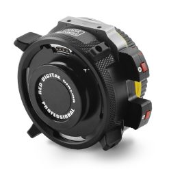 RED V-RAPTOR XE (Cine Essentials Pack, Z-Mount)_09