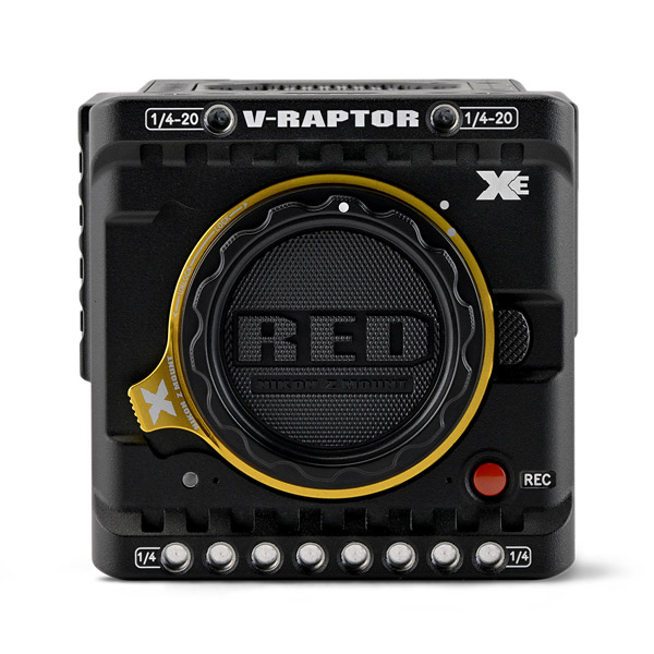 RED V-RAPTOR XE (Z-Mount)_01