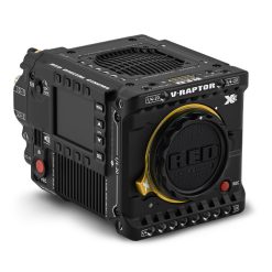RED V-RAPTOR XE (Z-Mount)_03