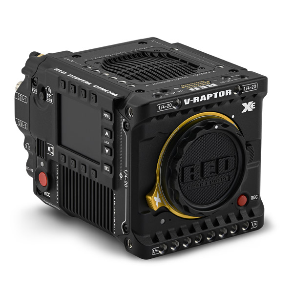 RED V-RAPTOR XE (Z-Mount)_03