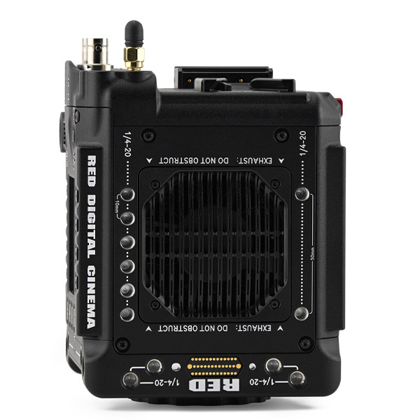 RED V-RAPTOR XE (Z-Mount)_04