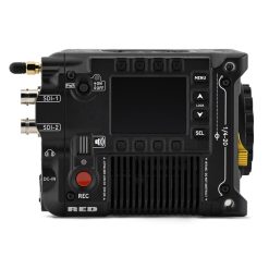 RED V-RAPTOR XE (Z-Mount)_05