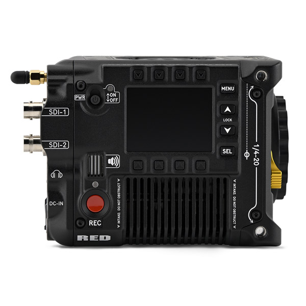 RED V-RAPTOR XE (Z-Mount)_05