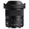 Sigma 12mm f/1.4 DC Contemporary (Fujifilm X) - Objectif
