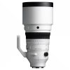 Sigma 200mm f/2 DG OS Sports (L-Mount) - Objectif