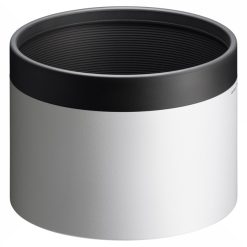 Sigma 200mm f:2 DG OS Sports (L-Mount)_04