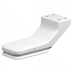 Sigma 200mm f:2 DG OS Sports (L-Mount)_05