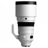 Sigma 200mm f/2 DG OS Sports (Sony E) - Objectif