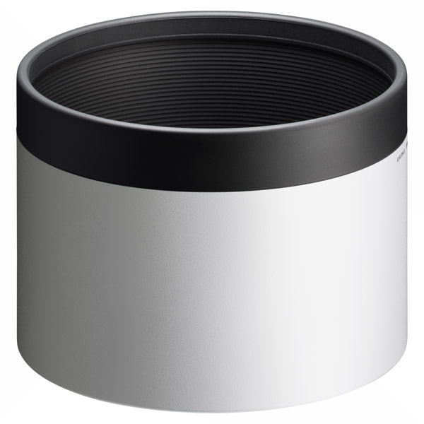 Sigma 200mm f:2 DG OS Sports (Sony E)_04