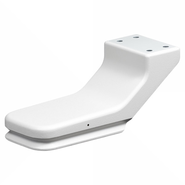 Sigma 200mm f:2 DG OS Sports (Sony E)_05