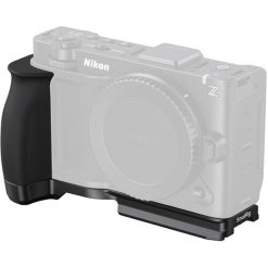 SmallRig L-Shaped Handle pour Nikon ZR (5466) SmallRig L-Shaped Handle pour Nikon ZR (5466)