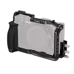 SmallRig Basic Cage Kit pour Nikon ZR (5467) SmallRig Basic Cage Kit pour Nikon ZR (5467)