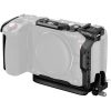 SmallRig Cage pour Canon EOS C50 (5656)