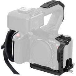 SmallRig Cage Kit pour Canon EOS C50 (5657) SmallRig Cage Kit pour Canon EOS C50 (5657)
