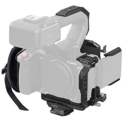 SmallRig Advanced Cage Kit pour Canon EOS C50 (5658) SmallRig Advanced Cage Kit pour Canon EOS C50 (5658)