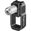 SmallRig USB-C Cable Clamp pour Canon EOS C50 (5660)