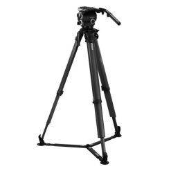 Vinten Versine 240 Flowtech 100 (Ground Spreader)_02