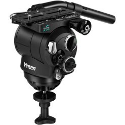 Vinten Versine 240 Osprey Lite Pedestal_03