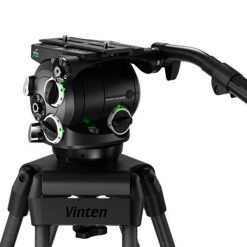 Vinten Versine 240 Osprey Lite Pedestal_04