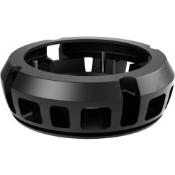 Vinten Versine Base Assembly – Adaptateur de Base Universel (150 mm / QuickFix / Plat) Vinten Versine Base Assembly – Adaptateur de Base Universel (150 mm / QuickFix / Plat)