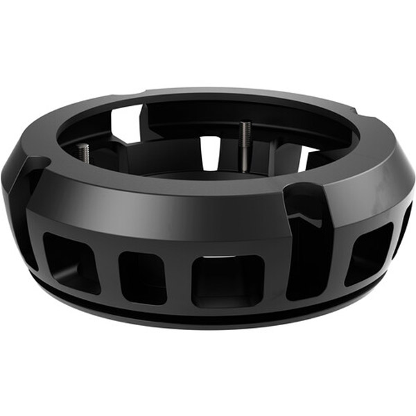 Vinten Versine Base Assembly – Adaptateur de Base Universel (150 mm / QuickFix / Plat) Vinten Versine Base Assembly – Adaptateur de Base Universel (150 mm / QuickFix / Plat)