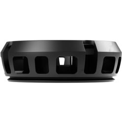 Vinten Versine Base Assembly_02