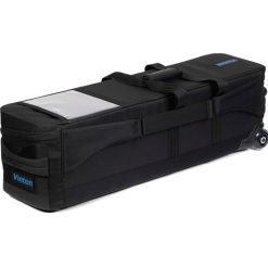 Vinten Versine Wheeled ENG Tripod Soft Case_01
