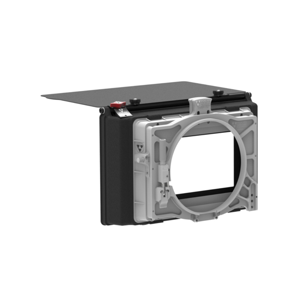 Vocas MB-260 Basic Hood Extender - Extension Pare-soleil Vocas MB-260 Basic Hood Extender - Extension Pare-soleil