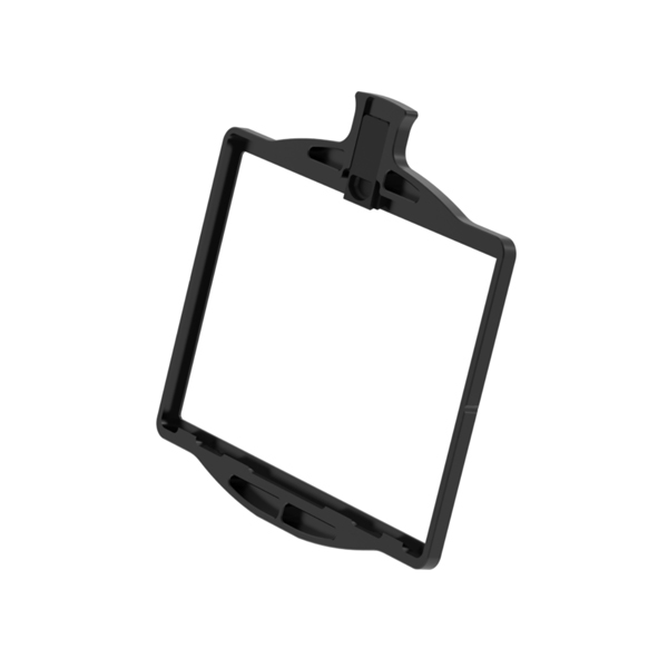 Vocas MB-260 Filterframe 4"x5,65" / 4"x4" - Cadre Porte Filtre Vocas MB-260 Filterframe 4"x5,65" / 4"x4" - Cadre Porte Filtre