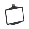 Vocas MB-260 Filterframe 4"x5,65" / 4"x4" - Cadre Porte Filtre