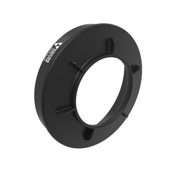 Vocas MB-260 Flexible Donut ring 114mm - Anneau Adaptateur Vocas MB-260 Flexible Donut ring 114mm - Anneau Adaptateur