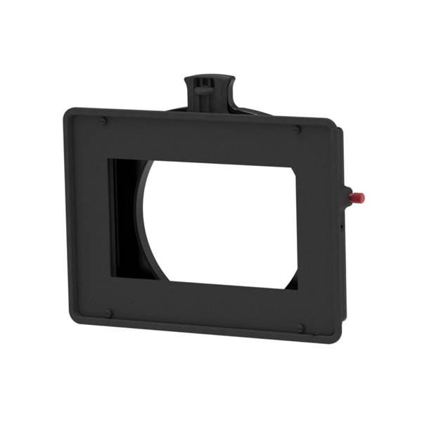 Vocas MB-260 - Matte Box Vocas MB-260 - Matte Box