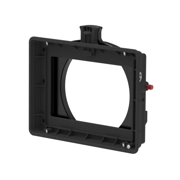 Vocas MB-260 - Matte Box Vocas MB-260 - Matte Box