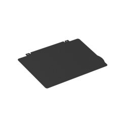 Vocas MB-260 Top Flag Hood Extender - Extension Volet Supérieur Vocas MB-260 Top Flag Hood Extender - Extension Volet Supérieur