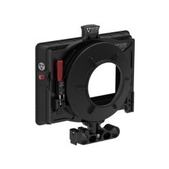 Vocas MB-260 kit for 15 mm LWS - Kit Matte Box Vocas MB-260 kit for 15 mm LWS - Kit Matte Box