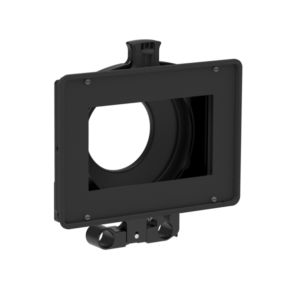 Vocas MB-260 kit for 15 mm LWS - Kit Matte Box Vocas MB-260 kit for 15 mm LWS - Kit Matte Box