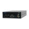 AJA IP25-R 4K ST2110 vers 12G-SDI/HDMI - Convertisseur