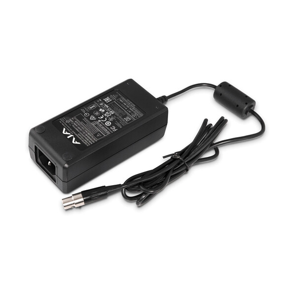 AJA UDC-4K 12G SDI - Mini Convertisseur AJA UDC-4K 12G SDI - Mini Convertisseur