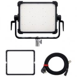 Aputure Nova II 1x1 (No Case)