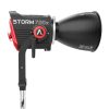 Aputure STORM 700x – Projecteur LED