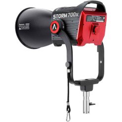 Aputure STORM 700x