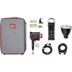 Aputure STORM 700x