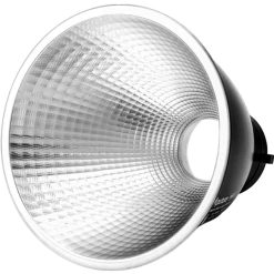 BM6825 25° Reflector