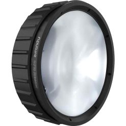 CF10 Fresnel and Barn Doors Kit