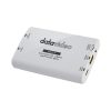 Datavideo CAP-4 (HDMI vers USB-C) - Boîtier d'acquisition